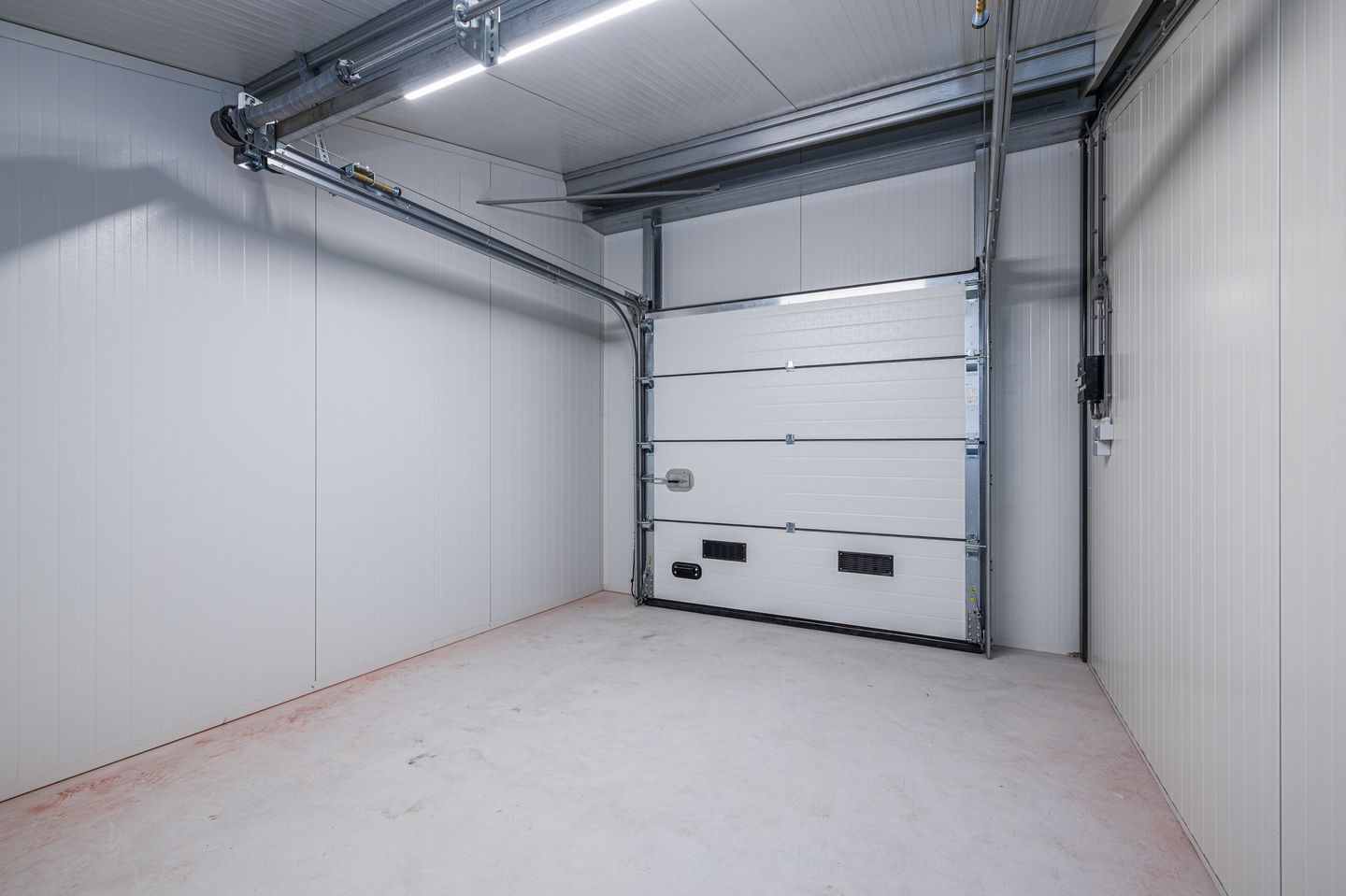 Photo 5 of Dirk Verheulweg 10-H