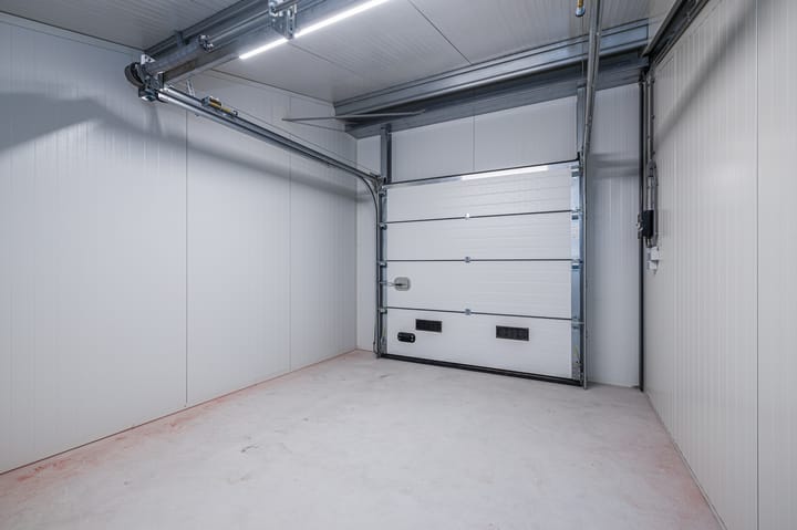 Foto 5 van Dirk Verheulweg 10-H