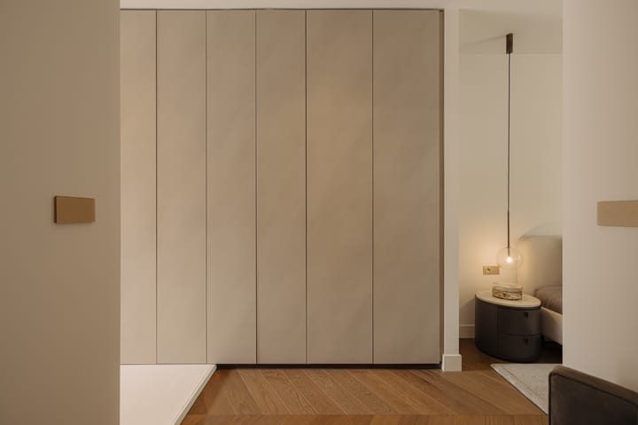 Foto 19 van Avenue Concordia 28-A