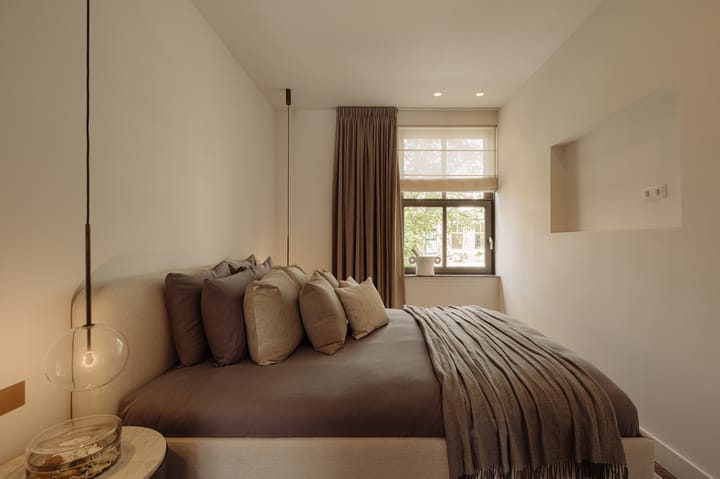 Foto 20 van Avenue Concordia 28-A