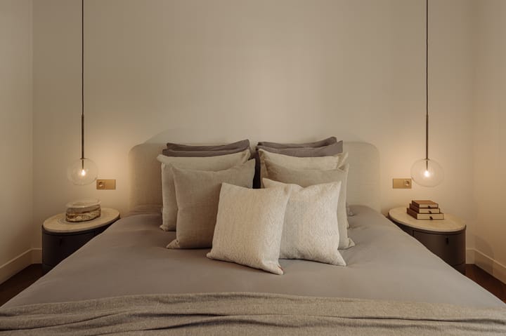 Foto 21 van Avenue Concordia 28-A