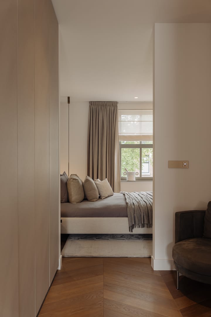 Foto 22 van Avenue Concordia 28-A