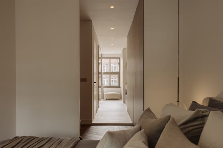 Foto 23 van Avenue Concordia 28-A