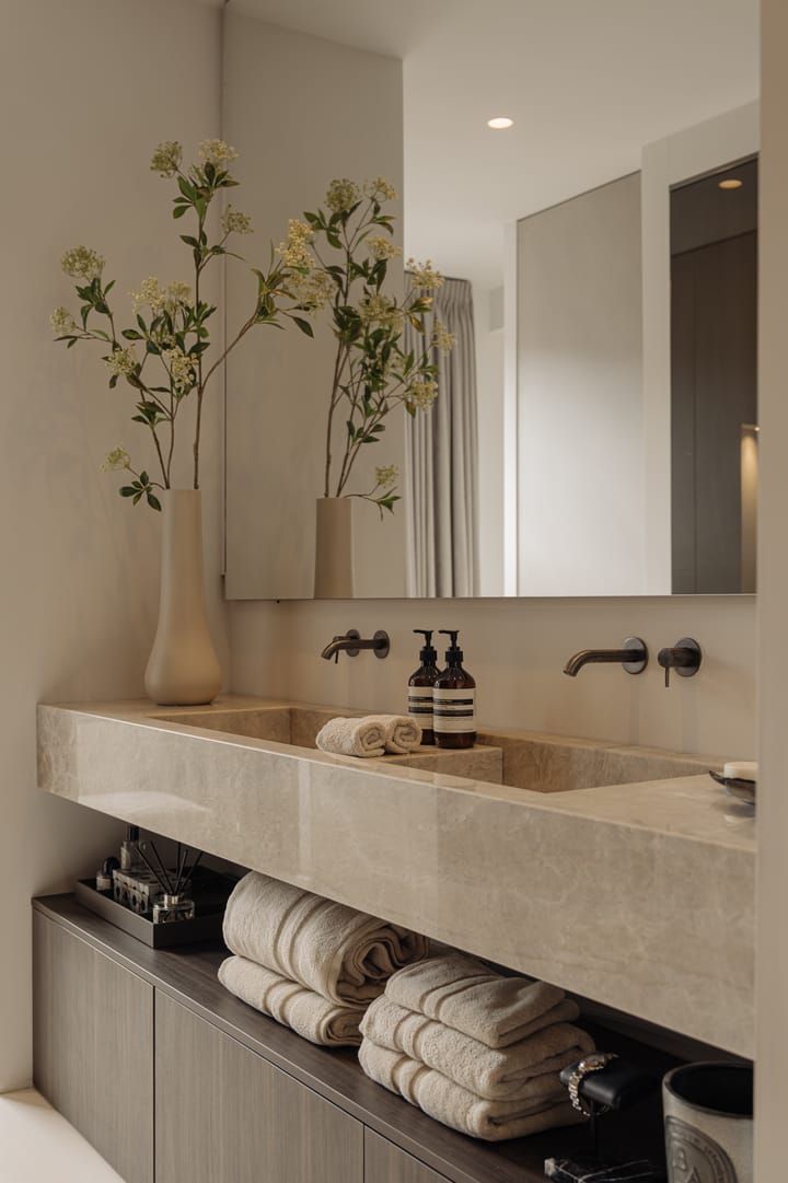 Foto 24 van Avenue Concordia 28-A