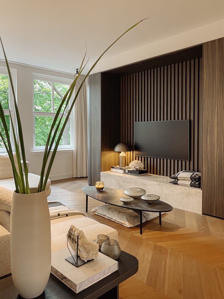 Foto 27 van Avenue Concordia 28-A