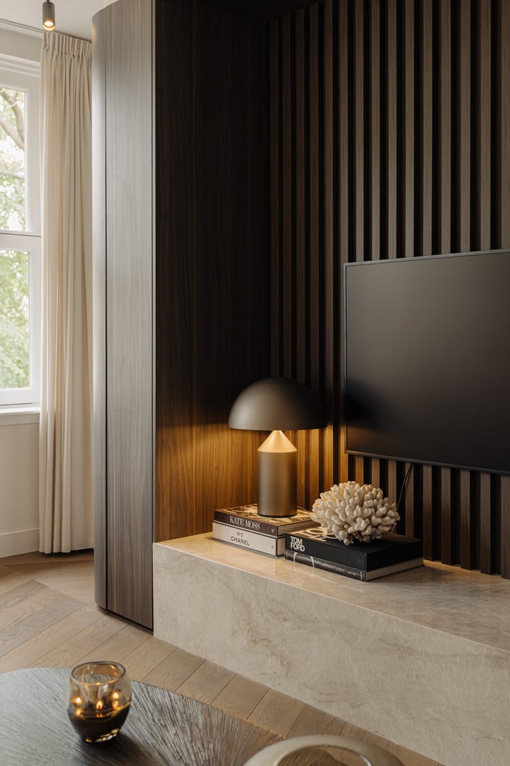 Foto 28 van Avenue Concordia 28-A