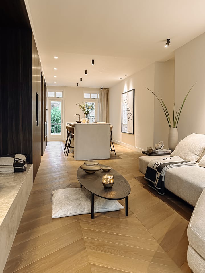 Foto 29 van Avenue Concordia 28-A