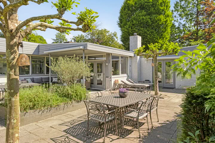 Foto 1 van Molenbelt 24