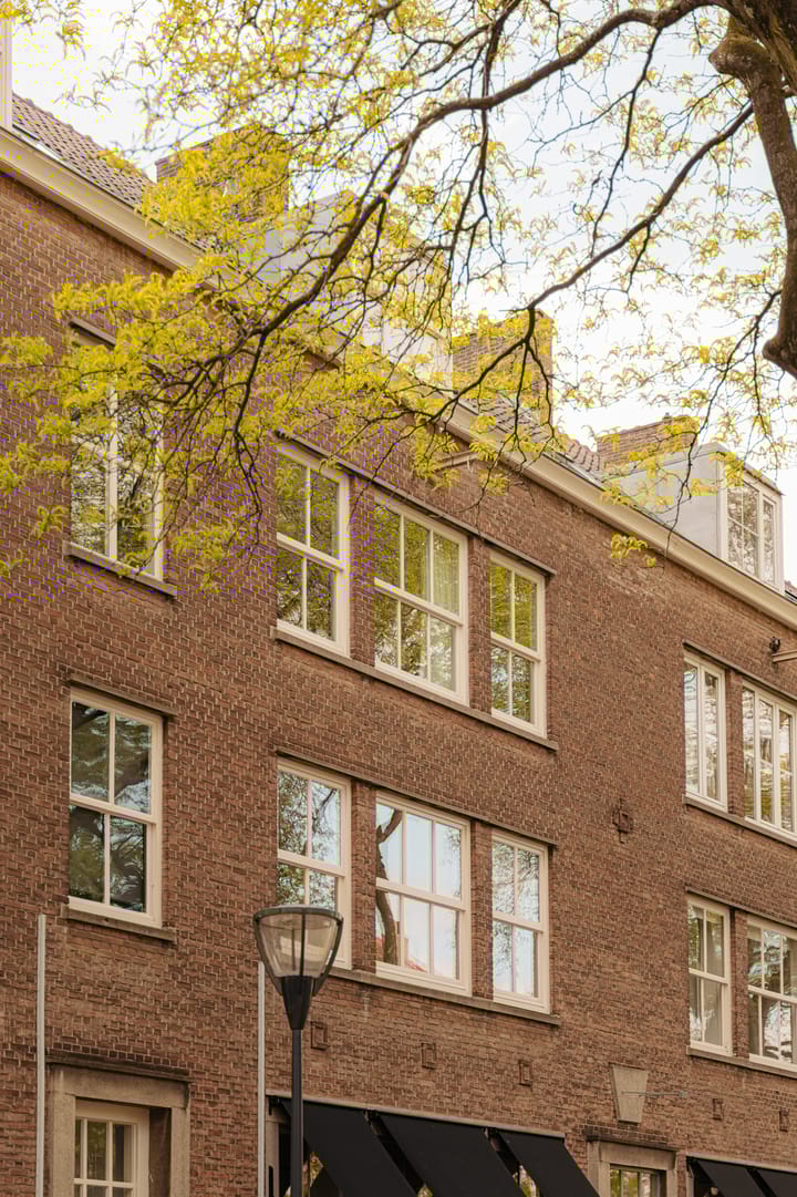 Foto 31 van Avenue Concordia 28-A