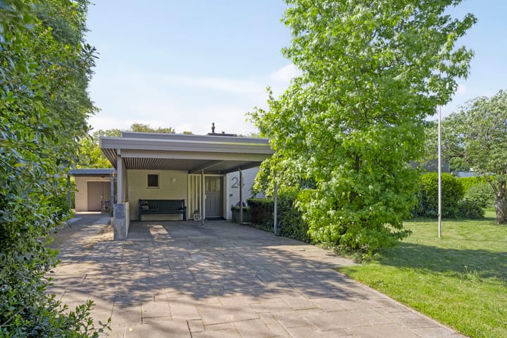 Foto 2 van Molenbelt 24