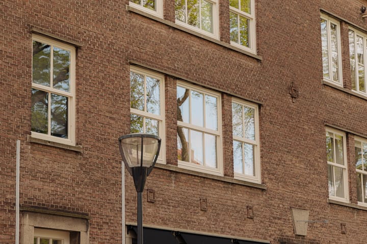 Foto 32 van Avenue Concordia 28-A