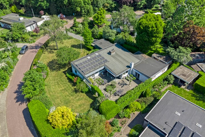 Foto 3 van Molenbelt 24