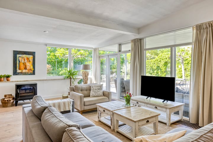 Foto 4 van Molenbelt 24