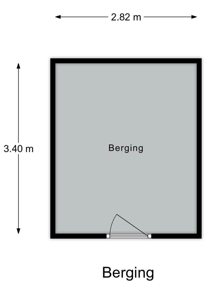 Foto 36 van Avenue Concordia 28-A