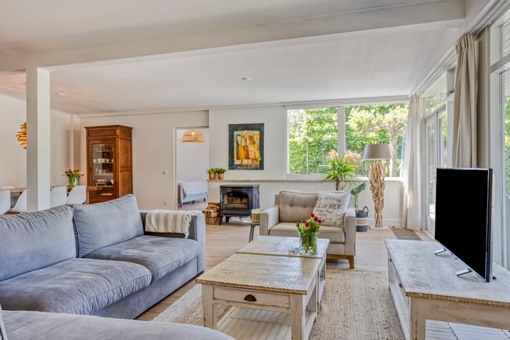 Foto 5 van Molenbelt 24