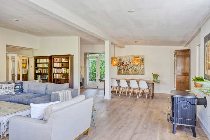 Foto 6 van Molenbelt 24