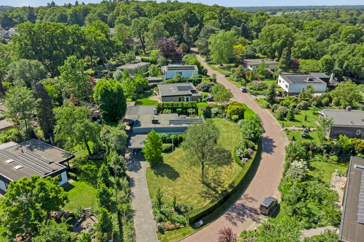 Foto 7 van Molenbelt 24