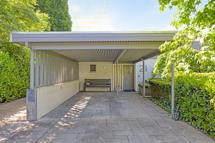 Foto 9 van Molenbelt 24