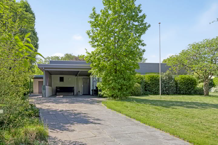 Foto 11 van Molenbelt 24