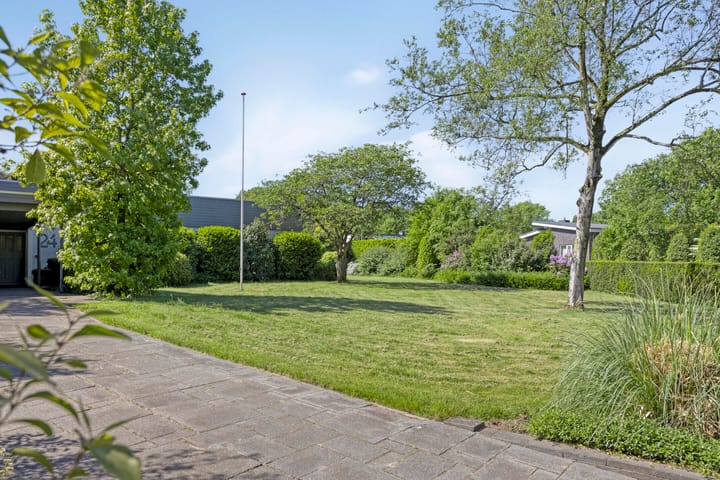 Foto 12 van Molenbelt 24