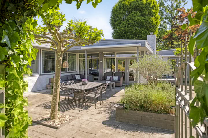 Foto 13 van Molenbelt 24