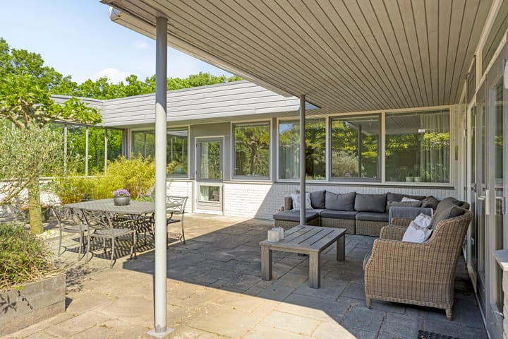 Foto 15 van Molenbelt 24