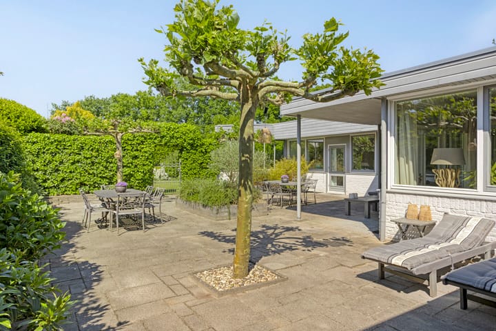 Foto 16 van Molenbelt 24