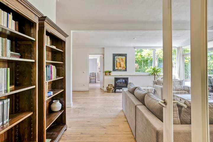 Foto 17 van Molenbelt 24