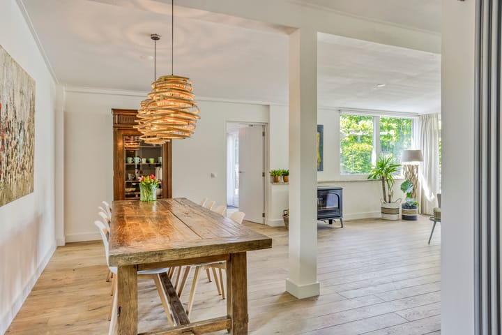 Foto 18 van Molenbelt 24