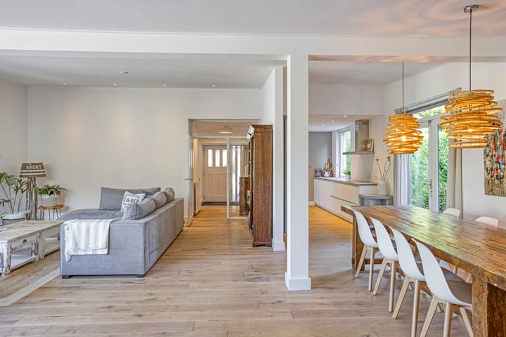 Foto 19 van Molenbelt 24