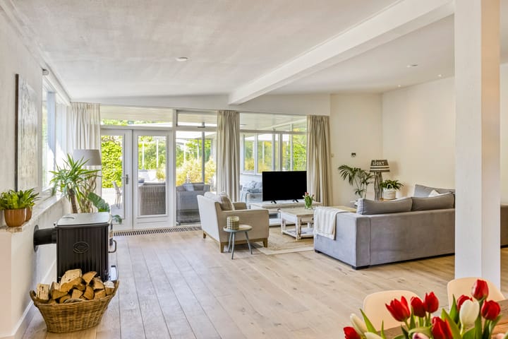 Foto 20 van Molenbelt 24