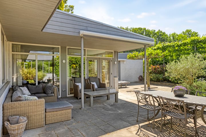 Foto 21 van Molenbelt 24