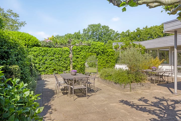 Foto 22 van Molenbelt 24