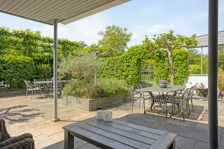 Foto 23 van Molenbelt 24