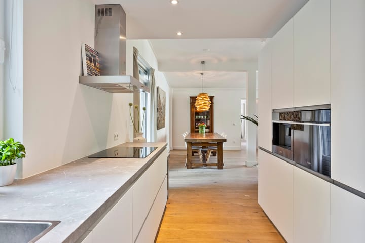 Foto 24 van Molenbelt 24