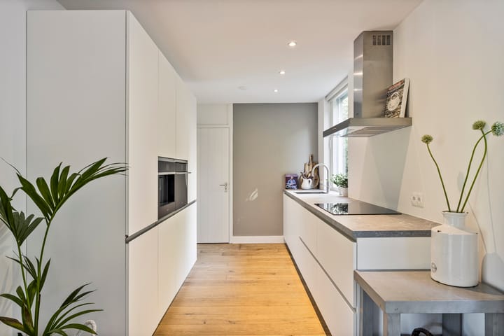 Foto 25 van Molenbelt 24