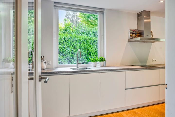 Foto 26 van Molenbelt 24