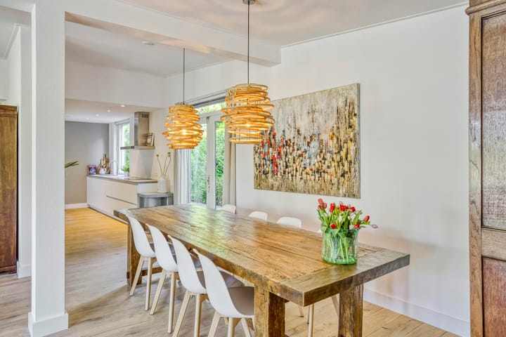 Foto 27 van Molenbelt 24