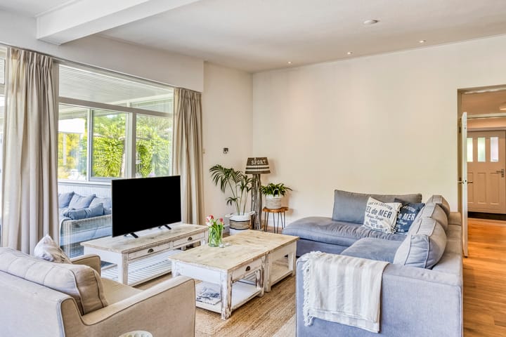 Foto 28 van Molenbelt 24