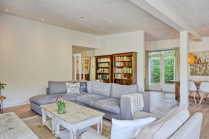 Foto 29 van Molenbelt 24