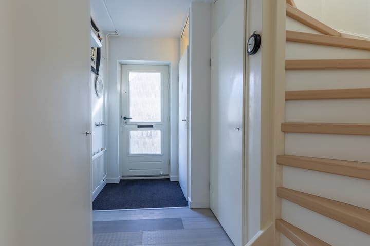 Foto 6 van Honingbij 21