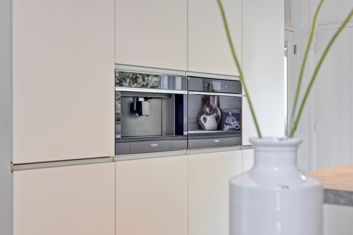 Foto 31 van Molenbelt 24