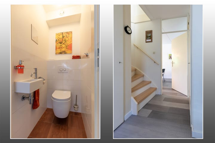 Foto 8 van Honingbij 21