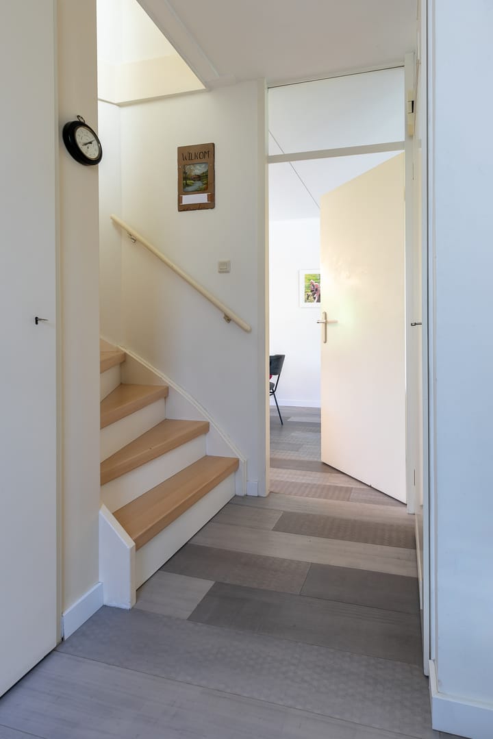 Foto 9 van Honingbij 21