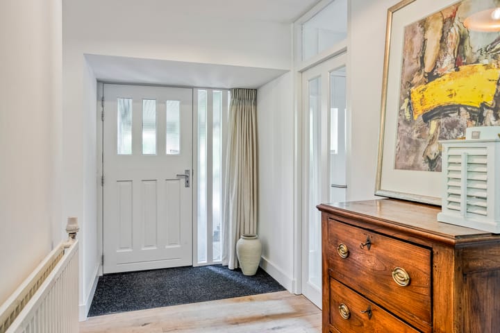 Foto 33 van Molenbelt 24