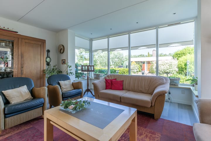 Foto 12 van Honingbij 21