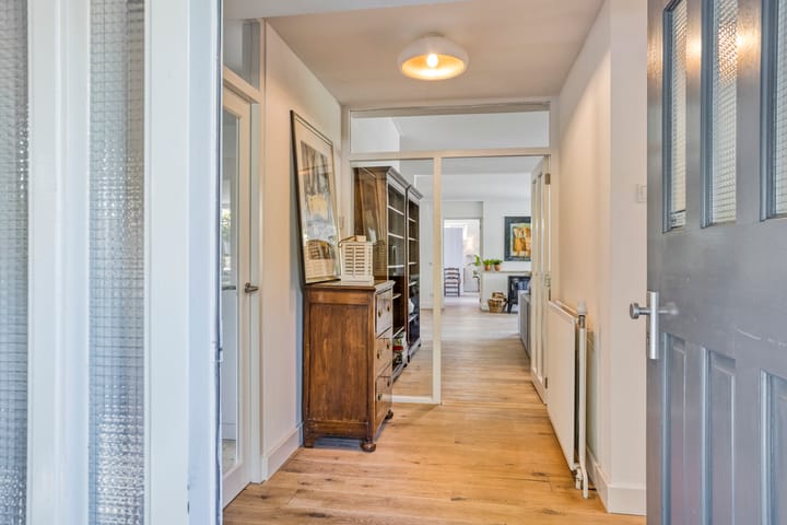 Foto 34 van Molenbelt 24