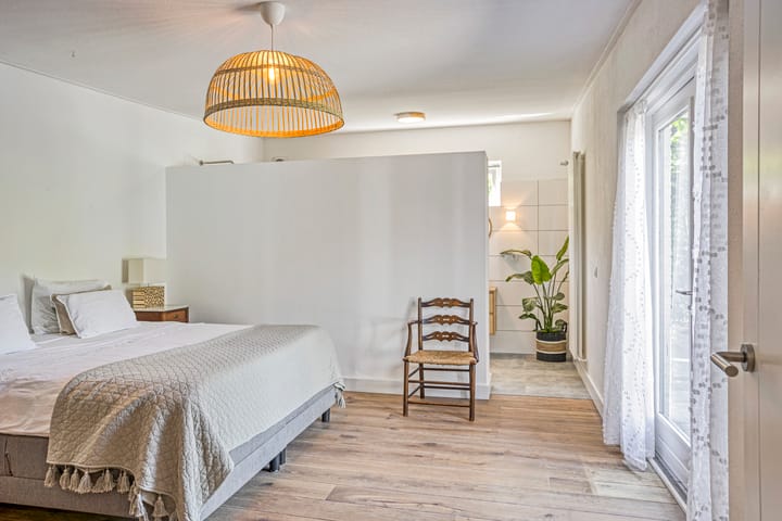 Foto 35 van Molenbelt 24