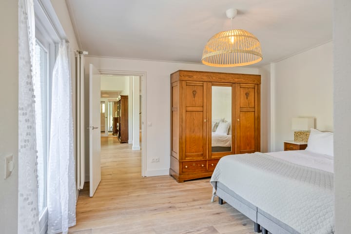 Foto 36 van Molenbelt 24