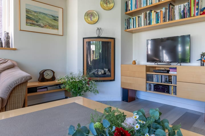 Foto 15 van Honingbij 21